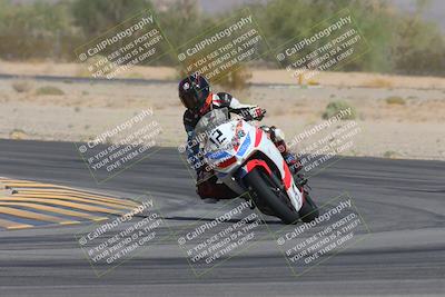 media/Oct-18-2024-CVMA Practice Friday (Fri) [[5e0cf27f9e]]/4-Group 3 and NRS/Session 3 (Turn 5)/